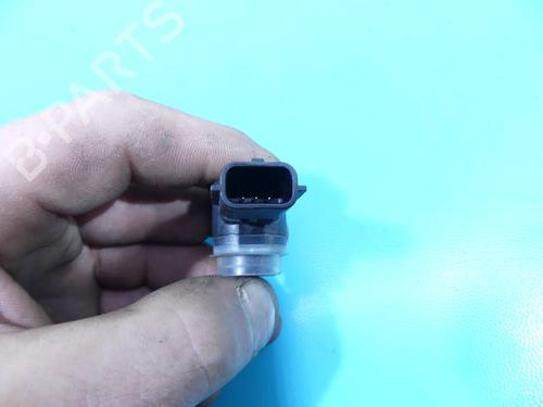 Electronic sensor DACIA SANDERO III  | BP37887310M84  - Image 5