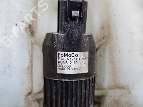 Sprinklertank FORD MONDEO V Turnier (CF) | BP38130178C113 - Image 17