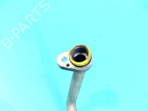 AC pipe BMW X5 (E70) xDrive 40 d | BP37876283M126 - Image 3