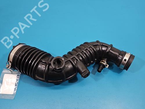 Pipe RENAULT KADJAR (HA_, HL_) | BP37827392M125 - Image 2