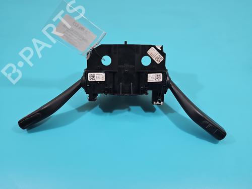 Steering column stalk SEAT LEON (1P1) 1.6 | BP38125816I23 - Image 4