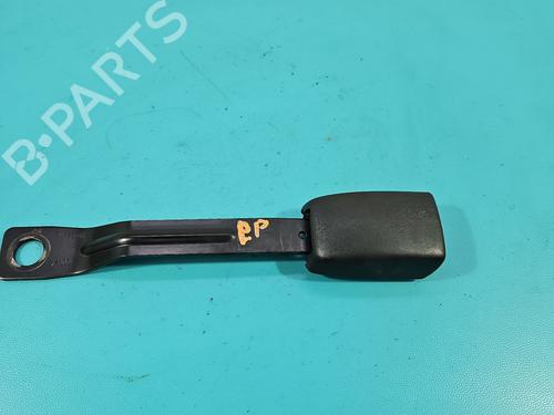 Front right seatbelt SUZUKI SWIFT III (MZ, EZ) 1.3 (RS413, ZC11S) | BP37823847I25 - Image 9
