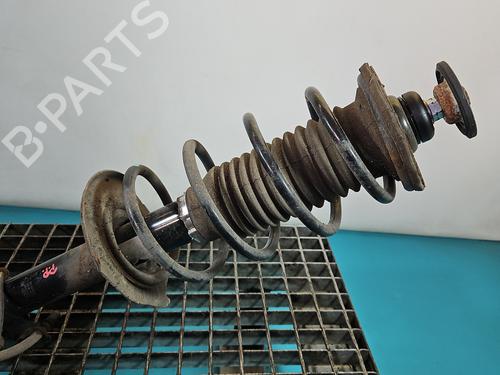 Used Shock absorber spring Shock absorber spring 37825979 37825979