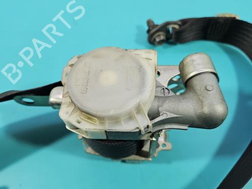 Front right seatbelt SUZUKI SX4 (EY, GY) 2.0 4x4 (RW415, RW416, RW420, YB41S) | BP38147829I25 - Image 4