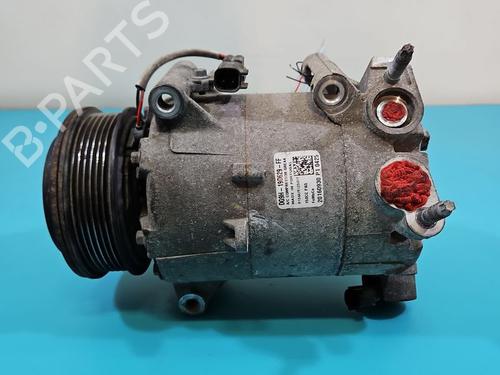 AC compressor FORD MONDEO V Turnier (CF) | BP40258908M34 - Image 7