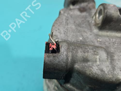 AC compressor SEAT LEON SC (5F5) 1.8 TSI | BP38136727M34  - Image 8