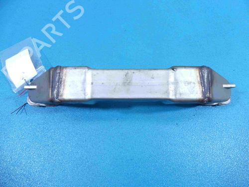 Egr BMW 7 (E65, E66, E67) 745 d | BP38154065M69 - Image 7