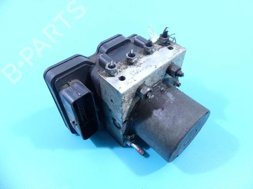 Used ABS pump ABS pump 37809660 37809660