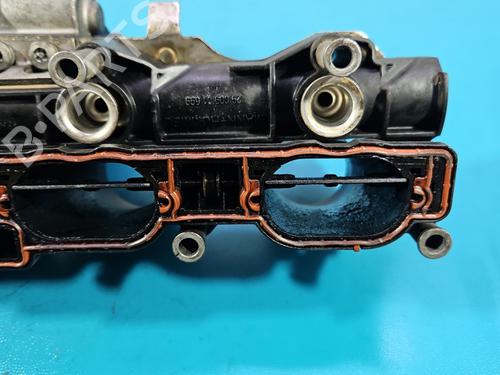 Electronic module AUDI A4 B6 (8E2) 2.0 | BP38487980M83  - Image 9