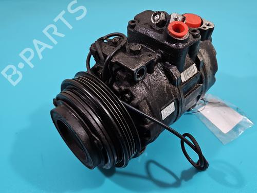 Used AC compressor AC compressor 38120597 38120597