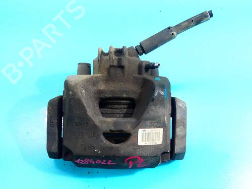 Used Left front brake caliper Left front brake caliper 37888822 37888822