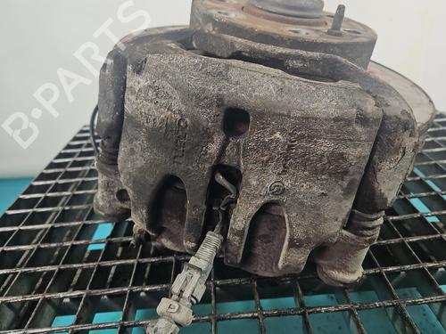 Used Right front brake caliper Right front brake caliper 38125373 38125373