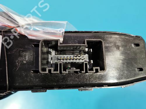 Switch OPEL INSIGNIA B Grand Sport (Z18) 2.0 CDTi (68) | BP38778165I30 - Image 7
