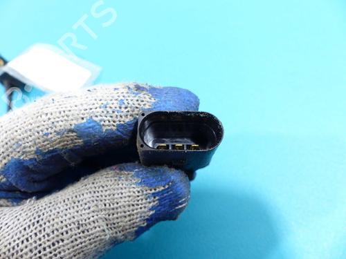 Electronic sensor SKODA FABIA II (542) 1.6 TDI | BP38153675M84 - Image 2