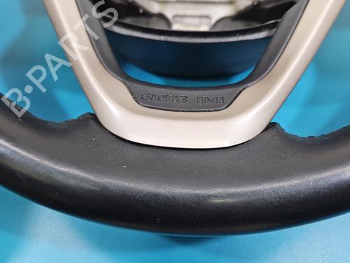 Steering wheel JEEP CHEROKEE (KL) 2.0 CRD 4x4 | BP37833767C49 - Image 9