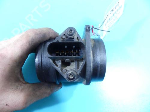Mass air flow sensor SEAT CORDOBA (6L2) 1.9 TDI | BP37886426M95 - Image 6