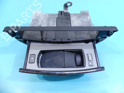 Other BMW 7 (E65, E66, E67) 730 d | BP37889852O1 - Image 5