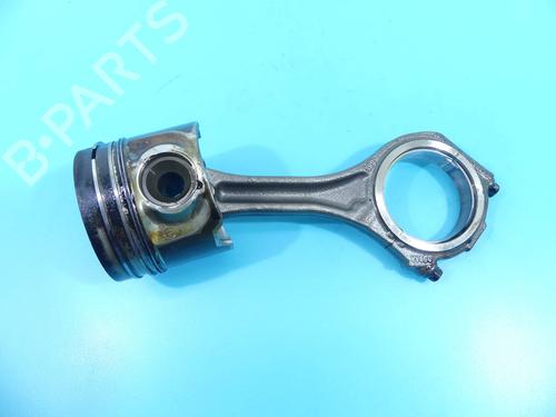 Other AUDI A4 B7 (8EC) | BP37880542O1 - Image 2