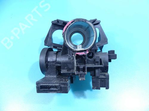 Engine control unit (ECU) OPEL COMBO Tour 1.3 CDTI 16V | BP37991279M57 - Image 13