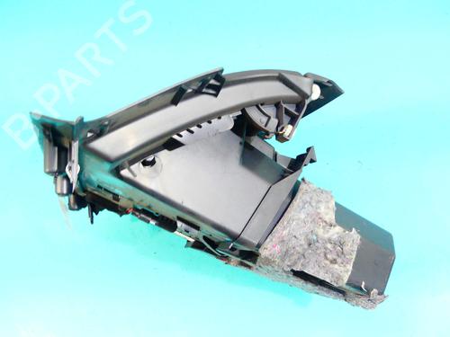 Cup/Object holder VOLVO V50 (545) 2.0 D | BP37805730I37  - Image 6