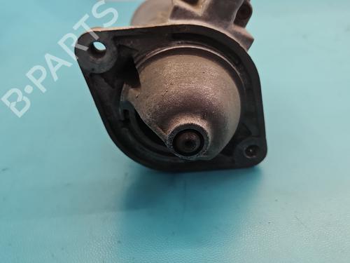 Starter TOYOTA COROLLA (_E12_) 2.0 D-4D (CDE120R, CDE120L_) | BP37849521M8 - Image 8