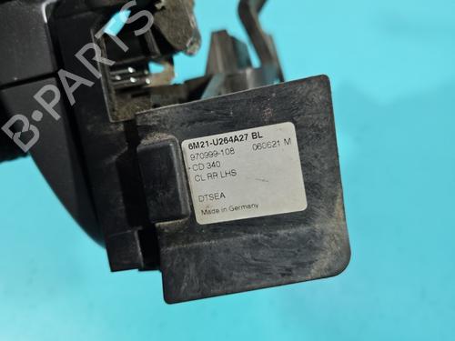 Other FORD S-MAX (WA6) | BP37821812O1 - Image 7