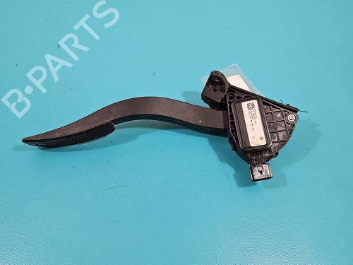 Pedal JAGUAR XF II (X260) | BP37989891I4 - Image 2