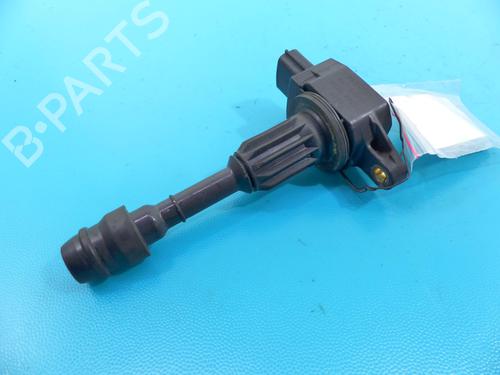 Used Ignition coil Ignition coil 37804520 37804520