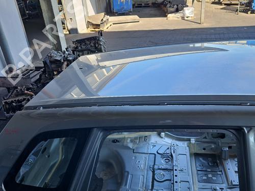 Other SUZUKI VITARA (LY) 1.6 (APK 416) | BP38744870O1 - Image 3