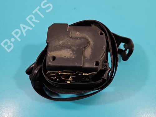 Front right seatbelt SEAT LEON (1M1) 1.8 20V T | BP38116994I25 - Image 4