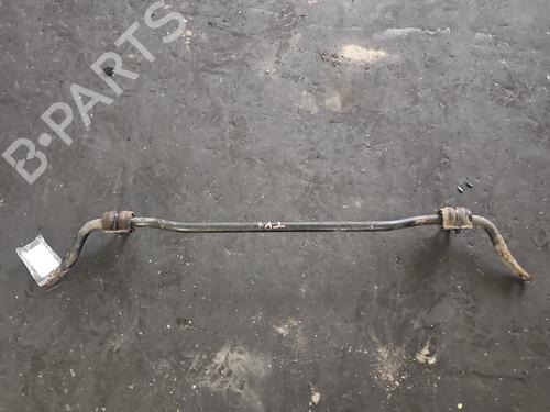 Anti roll bar HYUNDAI i30 (GD) 1.4 | BP37815131M96 - Image 4