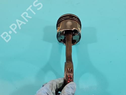 Other AUDI A6 C6 (4F2) | BP37813236O1 - Image 3
