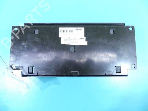 Electronic module LANCIA THESIS (841_) 2.4 (841AXB1B00) | BP37885448M83 - Image 4