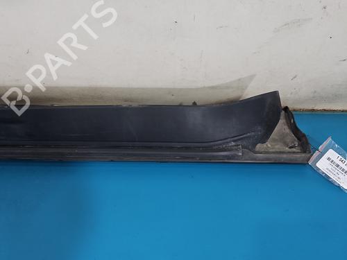 Højre sidekjole FORD B-MAX (JK) | BP37825278C114 - Image 2