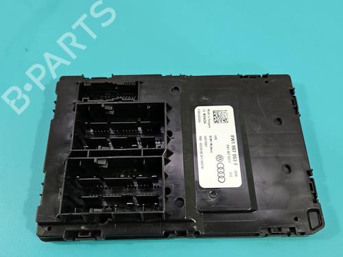 Used Electronic module Electronic module 37840619 37840619