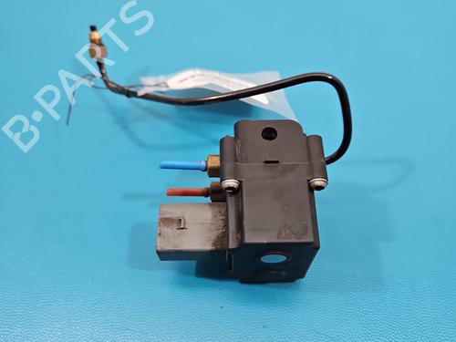 Ignition distributor BMW X6 (E71, E72) xDrive 40 d | BP37823815M68 - Image 6