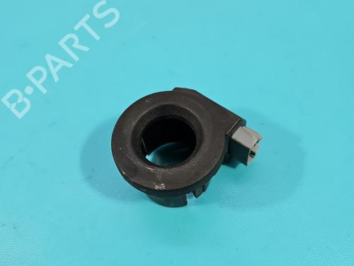 Engine control unit (ECU) RENAULT THALIA I (LB_) 1.2 16V | BP39558731M57 - Image 16