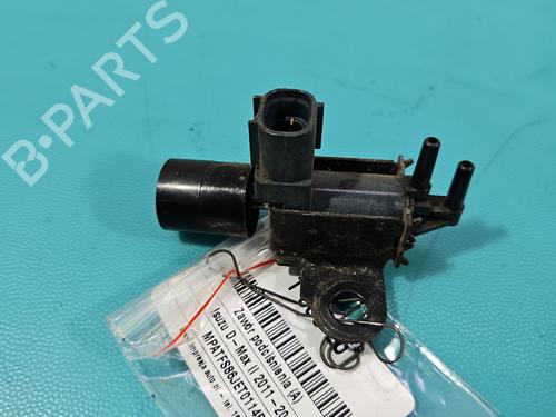 Used Electronic sensor Electronic sensor 37823196 37823196