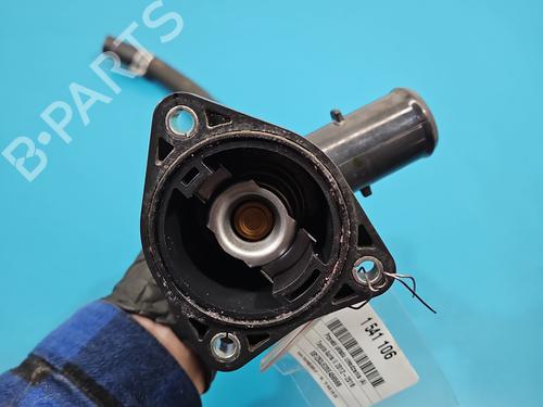Pipe TOYOTA AURIS (_E18_) 1.8 Hybrid (ZWE186_, ZWE186R) | BP37824392M125 - Image 6