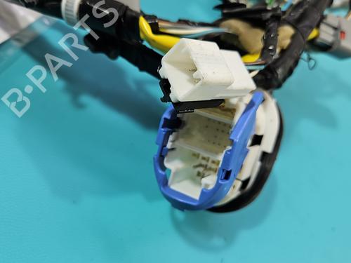 Wiring harness SUZUKI VITARA (LY) 1.4 Hybrid (Mild Hybrid) AllGrip (APK414) | BP38135062E16  - Image 5