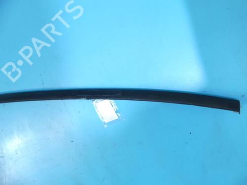 Other BMW 5 (F10) 530 d xDrive | BP37805821O1 - Image 2