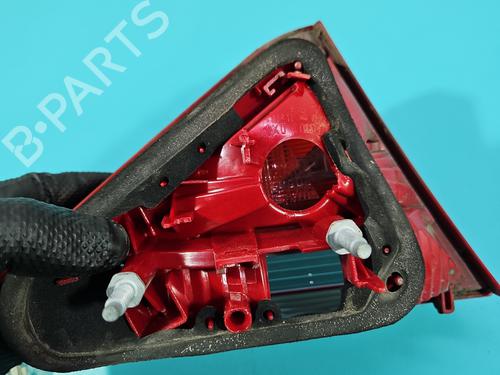 Right tailgate light AUDI A5 (8T3) 2.0 TFSI quattro | BP37843936C80 - Image 8