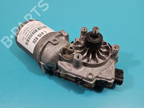 Viskermotor vindrude Viskermotor vindrude 38124084 38124084