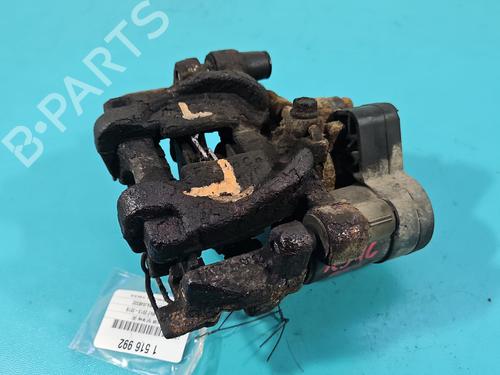 Left rear brake caliper FORD KUGA I 2.0 TDCi | BP38145935M107 - Image 4