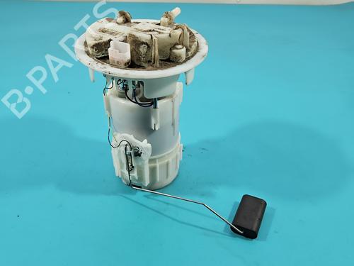 Fuel pump CITROËN C3 III (SX) 1.2 VTi 82 | BP37849270M76 - Image 12