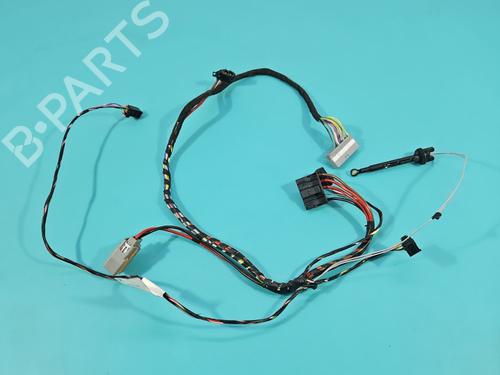 Wiring harness DACIA DUSTER (PYM_, PYN_) | BP37840196E16 - Image 2