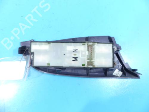 Switch NISSAN ALMERA II Hatchback (N16) | BP37807488I30 - Image 3