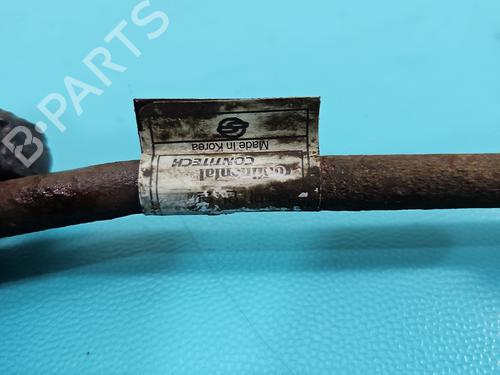 Pipe SSANGYONG REXTON W / REXTON 2.0 Xdi All-wheel Drive | BP38137973M125 - Image 3