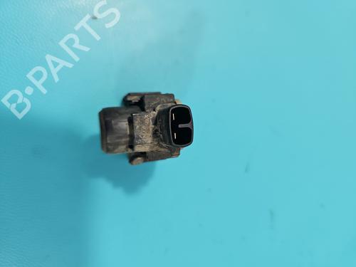 Electronic sensor MAZDA CX-5 (KE, GH) 2.2 D AWD (KE102) | BP38119752M84 - Image 4