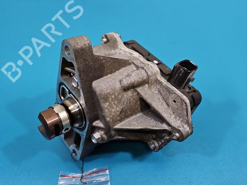 Used Vacuum pump Vacuum pump 37846490 37846490